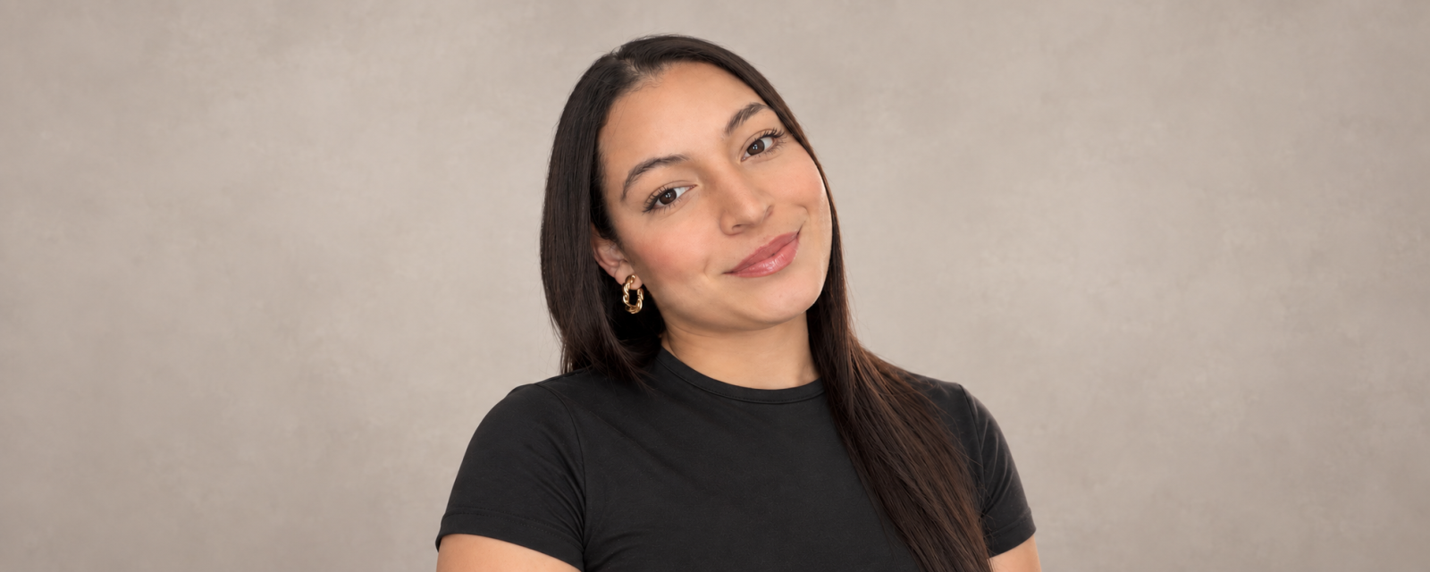 Karla Cristina Oliveira